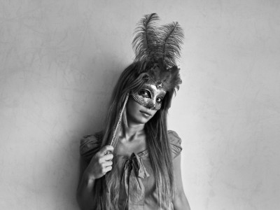 在线短信网页版免费版