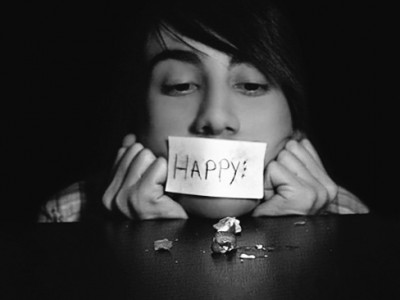 呼死你在线使用