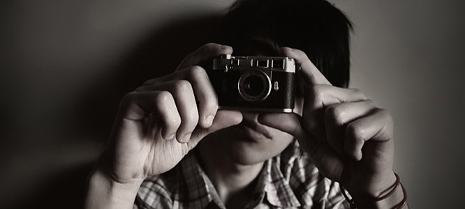 短信轰炸机网页版